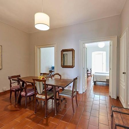 Mazzini Quarto 토리노 외부 사진