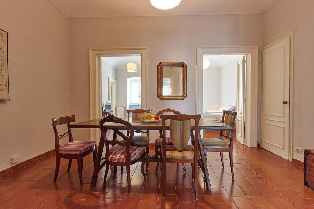 Mazzini Quarto 토리노 외부 사진